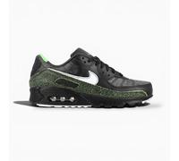 Nike Air Max 90 Tiempo 45