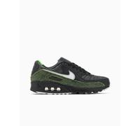 Nike Air Max 90 "Tiempo" Negro 40