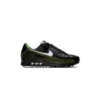 Nike Air Max 90 "Tiempo" Negro 47.5