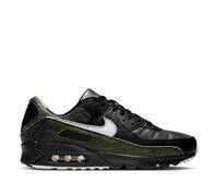 Nike Air Max 90 "Tiempo" - Talla: 45 black
