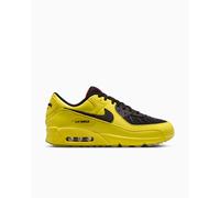 Nike Air Max 90 "Total 90 Laser" Amarillo 35.5