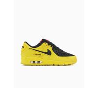 Nike Air Max 90 "Total 90 Laser" Amarillo 38.5