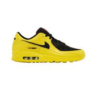 Nike Air Max 90 Total 90 Laser EU:42