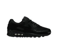 Nike Zapatillas Air Max 90 Hombre Negro Talla 43