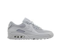 Nike Air Max 90 Triple Grey