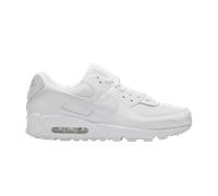 Nike Air Max 90 Triple White