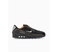 Nike Air Max 90 "Vapor Mercurial 1" Negro 42.5