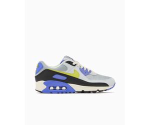 Nike Air Max 90 "Wave Pack" Azul,Multi,Amarillo 42.5