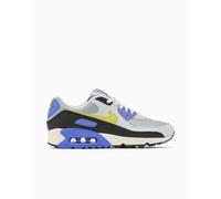 Nike Air Max 90 "Wave Pack" Azul,Multi,Amarillo 44