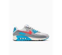 Nike Air Max 90 "Wave Pack" Azul,Multi,Rojo 38