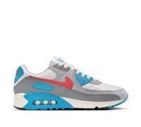 Nike Air Max 90 "Wave Pack" Azul,Multi,Rojo 40.5