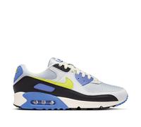 Nike Air Max 90 "Wave Pack" Azul,Multi,Amarillo 45