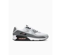 Nike Air Max 90 "Wolf Grey" Gris 40