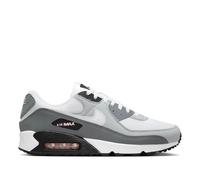 Nike Air Max 90 "Wolf Grey" - Talla: 43 white