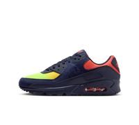 Nike Air Max 90 Zapatillas - Hombre - Amarillo 46