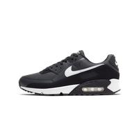 Nike Air Max 90 Zapatillas - Hombre - Gris 43