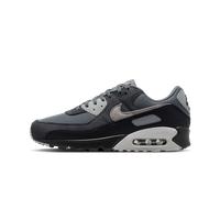 Nike Air Max 90 Zapatillas - Hombre - Gris 44