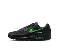 Nike Air Max 90 Zapatillas - Hombre - Gris 46