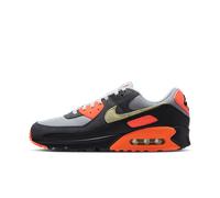 Nike Air Max 90 Zapatillas - Hombre - Gris 46