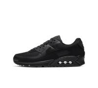Nike Air Max 90 Zapatillas - Hombre - Negro 45.5