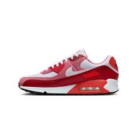 Nike Air Max 90 Zapatillas - Hombre - Rosa 43