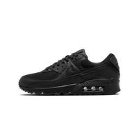 Nike Air Max 90 Zapatillas - Mujer - Negro 36.5