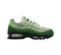 Nike Air Max 95 BB DOAF Oregon The Woods PE
