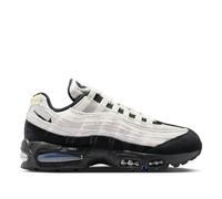Nike Air Max 95 Big Bubble "Atelier" - Talla: 44 white