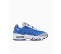 Nike Air Max 95 Big Bubble "Blue Lawson" Azul 36