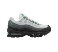 Nike Air Max 95 Big Bubble - Green Apple