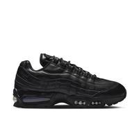 Nike Air Max 95 Big Bubble “Heavy Leather” - Talla: 42.5 black
