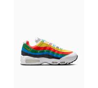 Nike Air Max 95 Big Bubble Premium "Olympic" Multi 43