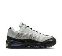 Nike Air Max 95 Big Bubble "Seongsu" - Talla: 41 black