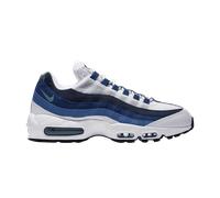 Nike Air Max 95 Big Bubble - Slate 2026