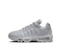 Nike Air Max 95 "Big Bubble" Zapatillas - Hombre - Gris 49.5