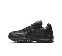 Nike Air Max 95 "Big Bubble" Zapatillas - Hombre - Negro 47.5
