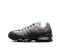 Nike Air Max 95 Big Bubble Zapatillas - Mujer - Negro 40.5