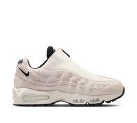 Nike Air Max 95 Big Bubble Zip SP "Phantom" - Talla: 43 beige