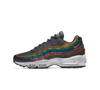 Nike Air Max 95 By You Zapatillas personalizables - Hombre - Multicolor 42.5