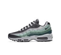 Nike Air Max 95 By You Zapatillas personalizables - Mujer - Multicolor 43