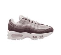 Nike Air Max 95 GS Phantom Slit Red