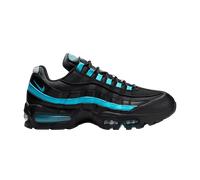 Nike Air Max 95 OG Baltic Blue