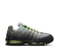 Nike Air Max 95 OG Big Bubble "Neon" - Talla: 41 black