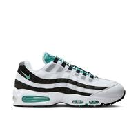 Nike Air Max 95 OG "Black Border" - Talla: 40