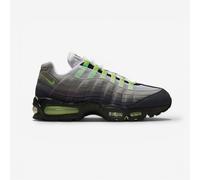 Nike Air Max 95 OG Big Bubble - Neon 2025 / 2026