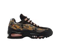 Nike Air Max 95 OG Orange Camo
