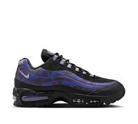 Nike Air Max 95 OG QS "Court Purple" - Talla: 40.5