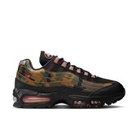 Nike Air Max 95 OG QS "Safety Orange" - Talla: 42