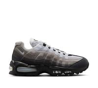 Nike Air Max 95 OG W “Blue Tint” - Talla: 40