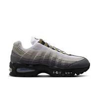Nike Air Max 95 OG W "Medium Olive" - Talla: 42.5